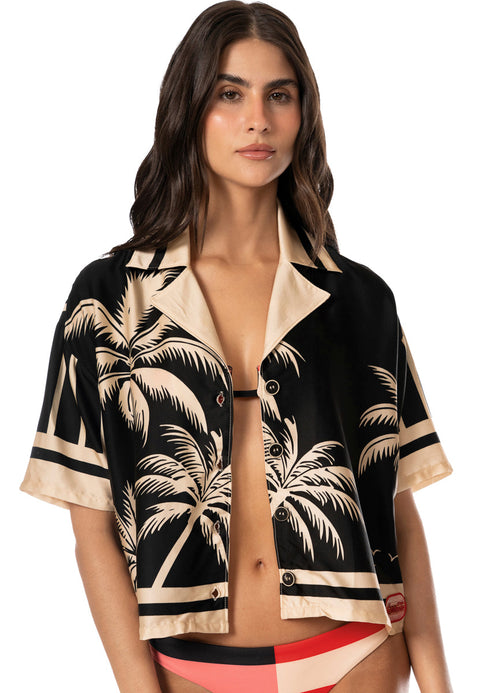 Alternative image -  Color_Swatch