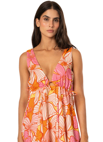 Thumbnail - Color_Swatch - 3