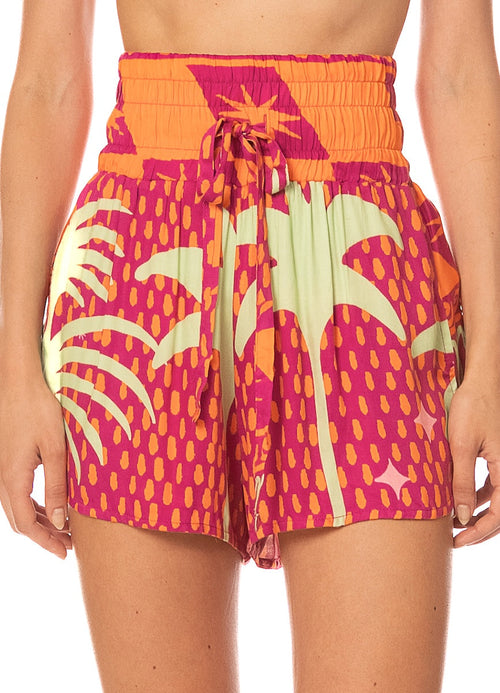 Hover image -  Color_Swatch