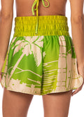 Maaji Fizz & Foam Rhino Shorts