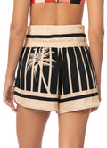 Maaji Endless Summer Soda Rhino Shorts