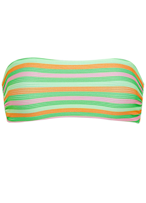 Alternative image -  3D