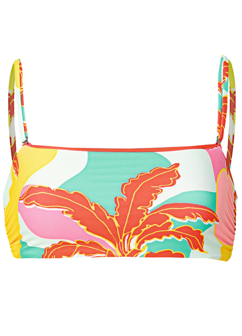 Alternative image -  3D