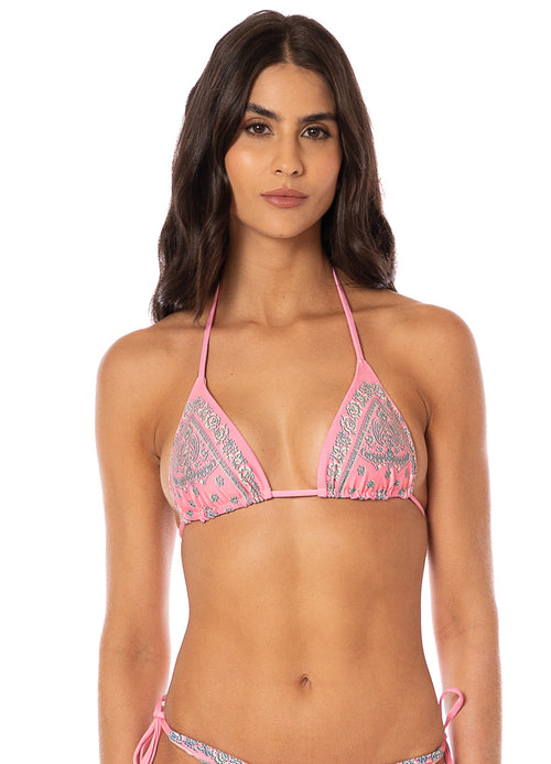 Hover image -  Color_Swatch