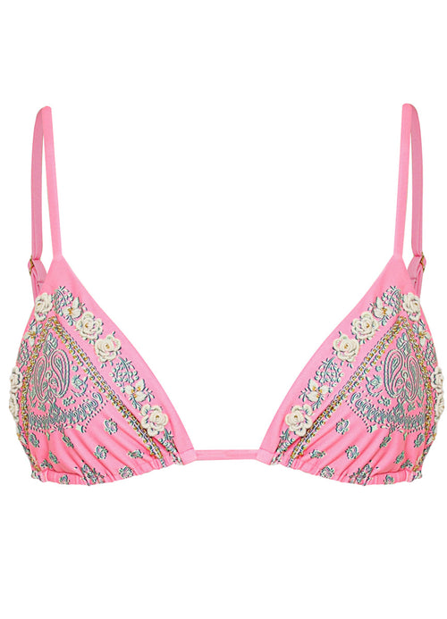 Alternative image -  3D