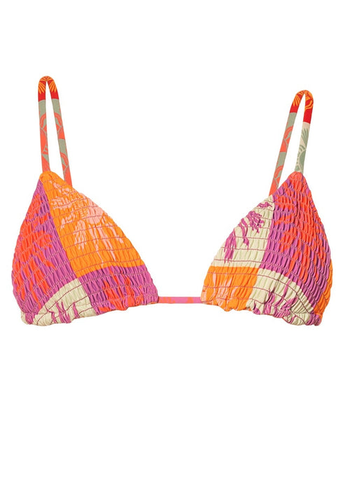 Alternative image -  3D