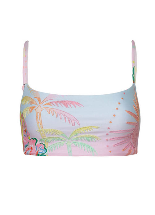 Alternative image -  3D