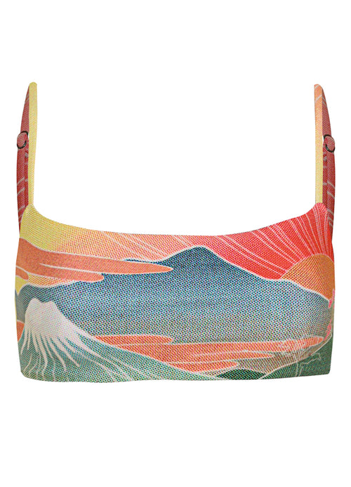 Alternative image -  3D