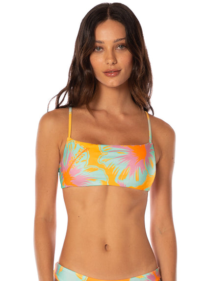 Thumbnail - Color_Swatch - 2