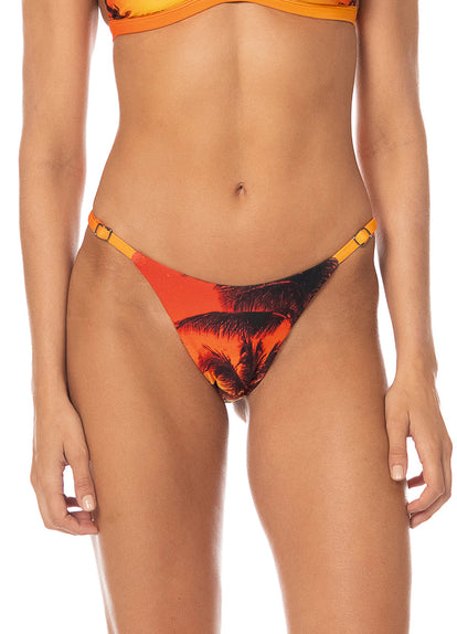 Thumbnail - Color_Swatch - 2