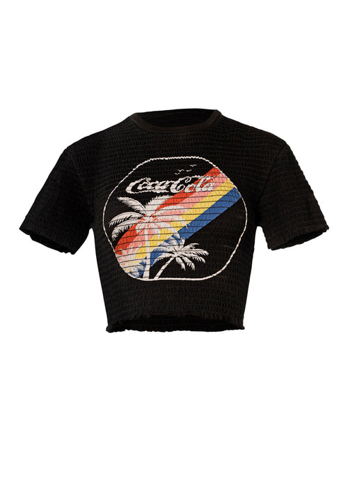 Alternative image -  3D