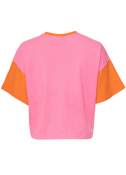  shirts from Maaji – Strawberry Breeze Yeya T-Shirt – Category: Apparel , Accessories Clothing