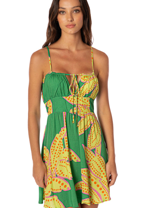 Alternative image -  Color_Swatch