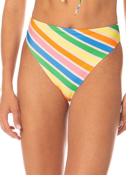 Thumbnail - Color_Swatch - 2