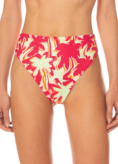 Alternative image -  3D