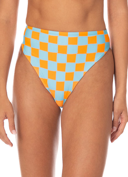 Thumbnail - Color_Swatch - 2