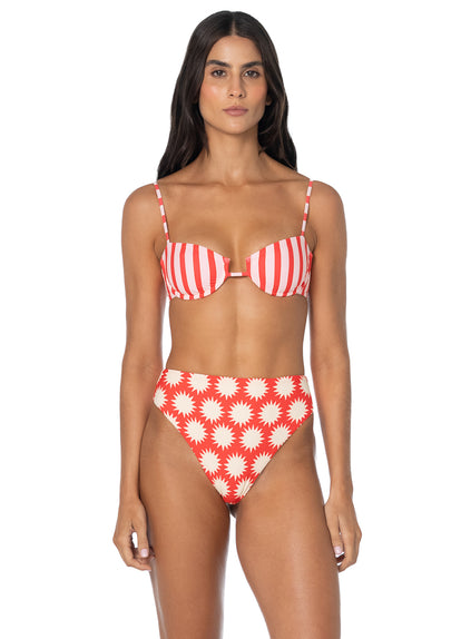  #REF!