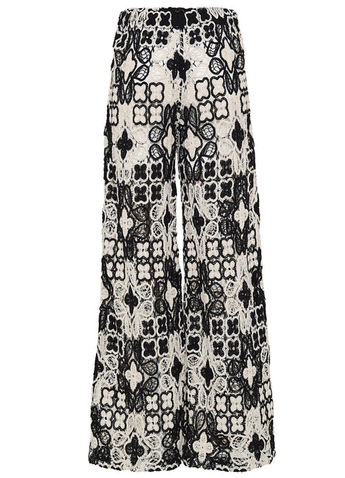 Alternative image -  3D