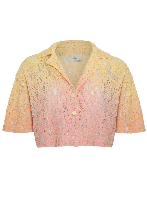 Alternative image -  3D