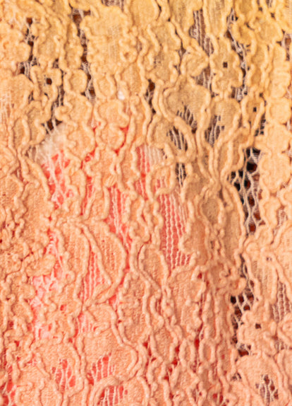  Maaji Sunrise Sky Donut Shirt 