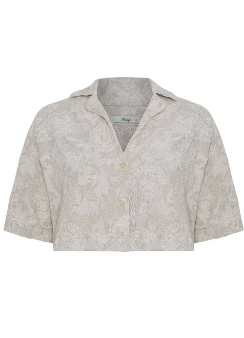 Alternative image -  3D