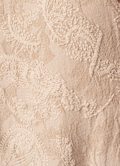  Maaji Stitched Garden Donut Shirt 