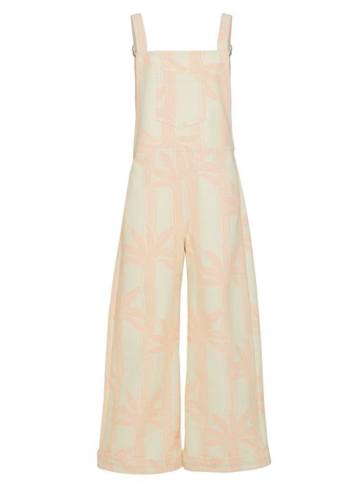 Alternative image -  3D