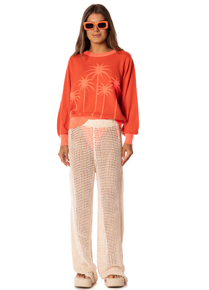  pull over from Maaji – Palm View Blink Pull Over – Category: Apparel , Accessories Clothing