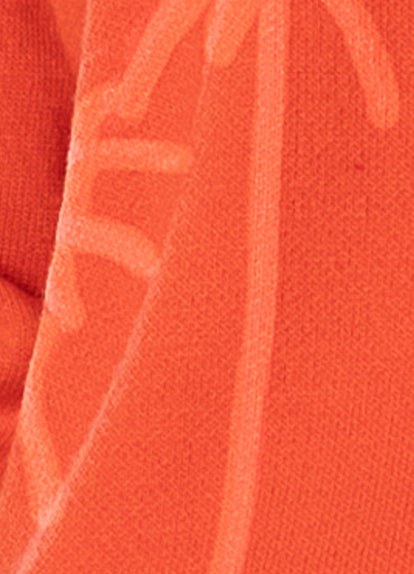 Thumbnail - pull over from Maaji – Palm View Blink Pull Over – Category: Apparel , Accessories Clothing - 14