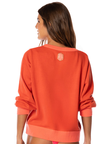  pull over from Maaji – Palm View Blink Pull Over – Category: Apparel , Accessories Clothing