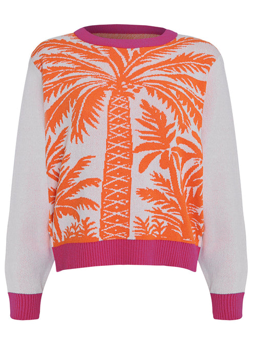 Alternative image -  3D