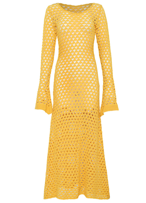 Alternative image -  3D