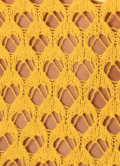 Thumbnail - Maaji Golden Hour Crisp Long Dress  - 8