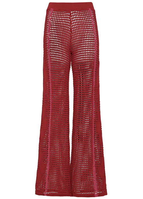 Alternative image -  3D