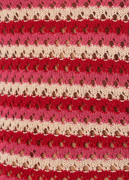  dress from Maaji – Wave Rosabella  Long Dress – Category: Apparel , Accessories Clothing