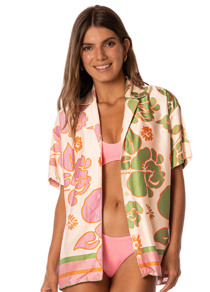 Thumbnail - Color_Swatch - 3