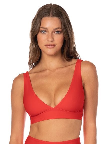 Thumbnail - Color_Swatch - 2