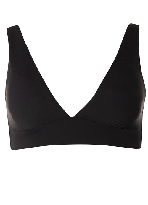 Alternative image -  3D