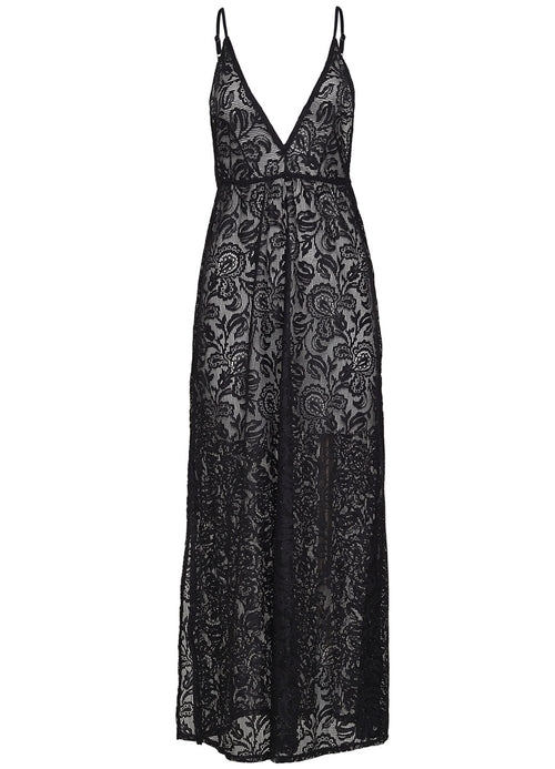 Alternative image -  3D