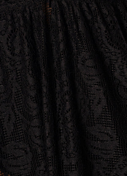  dress from Maaji – Lace Twilight Pesto Long Dress – Category: Apparel , Accessories Clothing