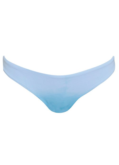 Alternative image -  3D