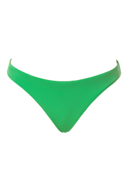 Alternative image -  3D