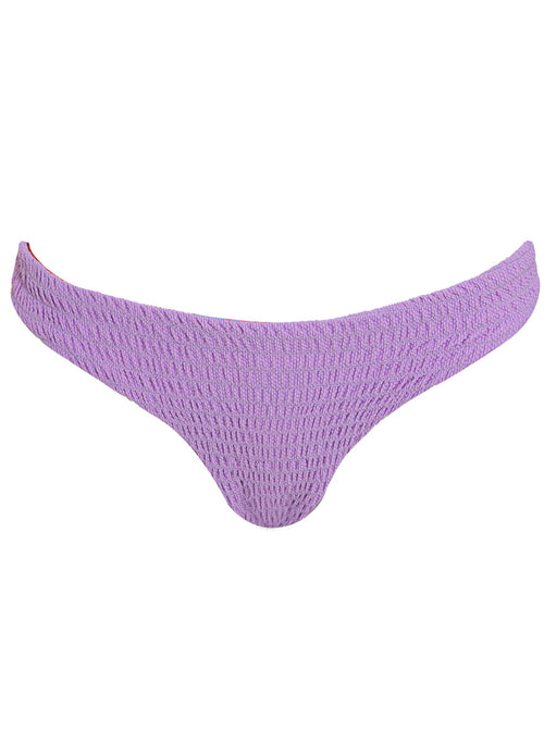 Alternative image -  3D