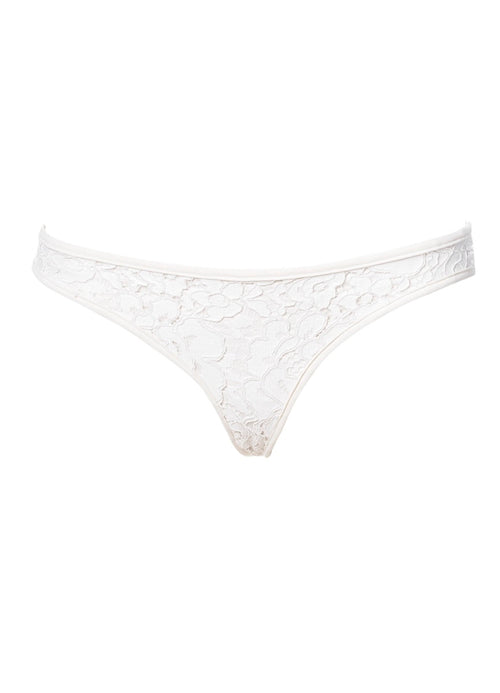 Alternative image -  3D