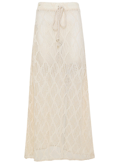 Alternative image -  3D