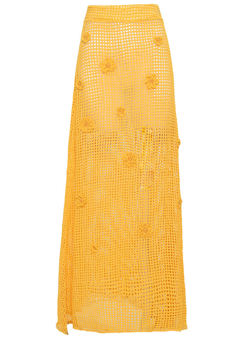 Alternative image -  3D