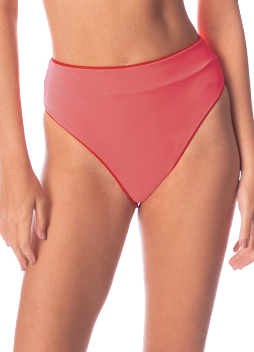 Alternative image -  3D