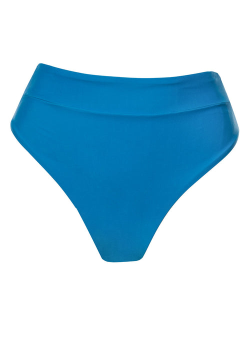 Alternative image -  3D