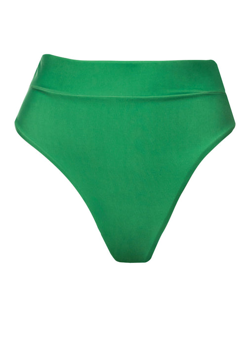 Alternative image -  3D