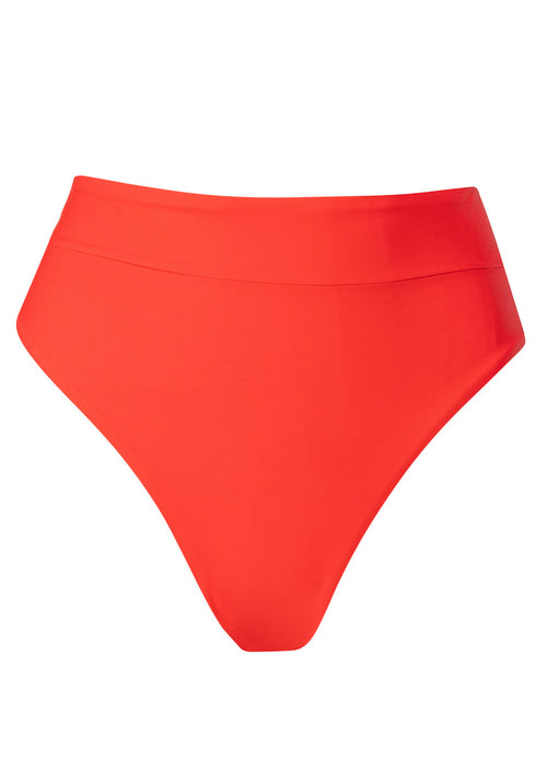 Alternative image -  3D